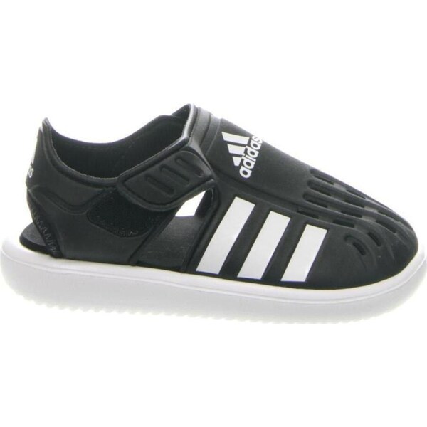 Detské sandále Adidas 66941847