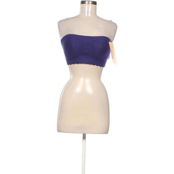 Dámsky top Sloggi 66941838