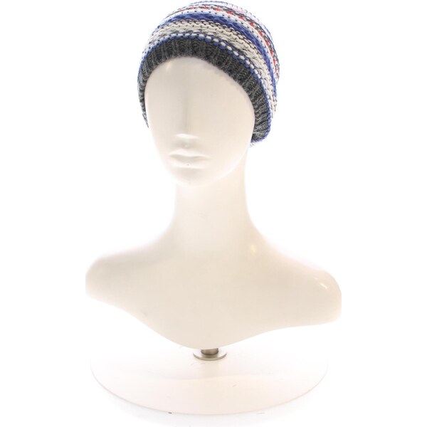 Detská čiapka Sterntaler 66941848