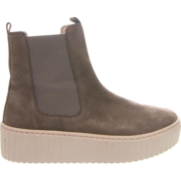 Dámské poltopánky Gabor 66941868