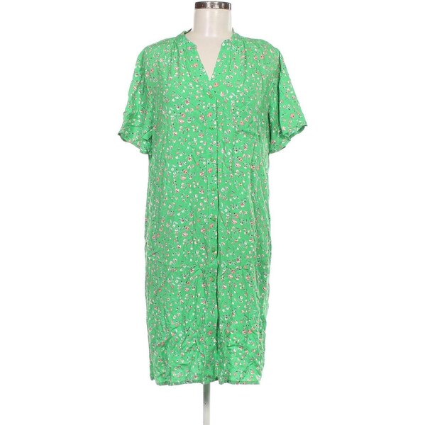 Šaty Object 66941869