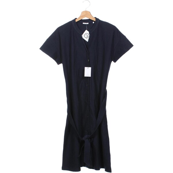 Šaty Seidensticker 66941840