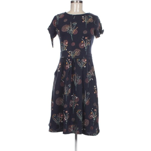 Šaty Brakeburn 66941870