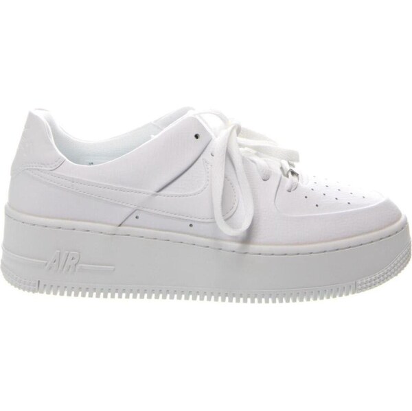 Pánske topánky Nike 66941859