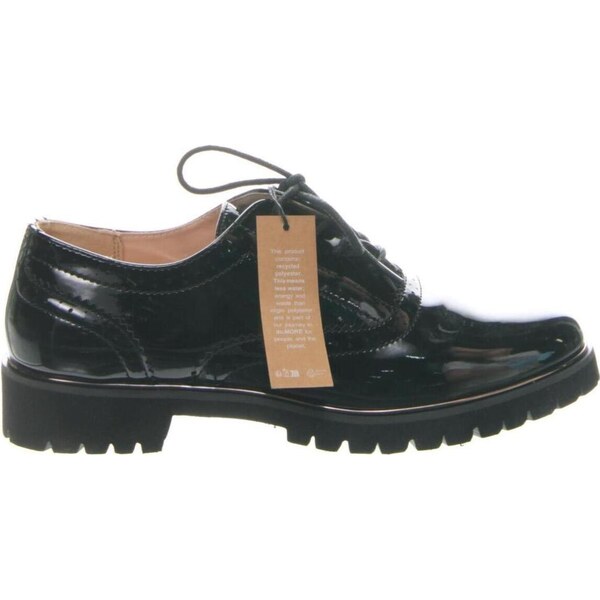 Dámske topánky Anna Field 66941841