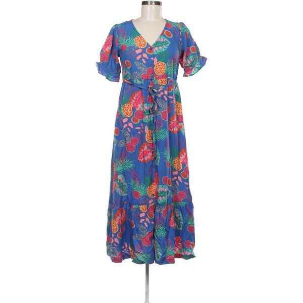 Šaty Sugarhill 66941871