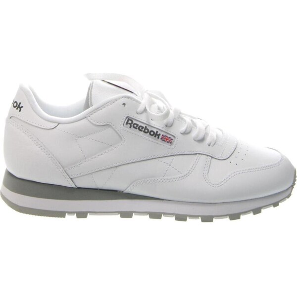 Pánske topánky Reebok 66941860