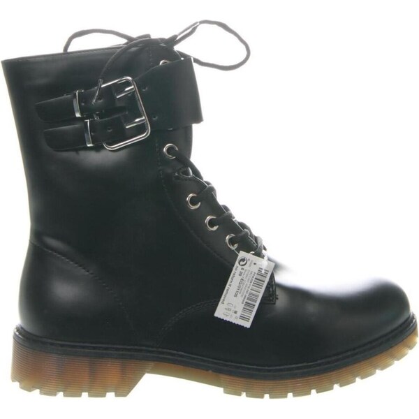 Dámské poltopánky Next 66941842