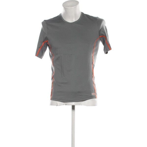 Pánske tričko Sloggi 66941843