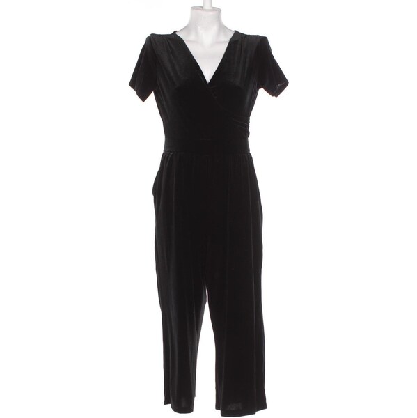 Dámsky dlhý overal Editors Cut 66941873