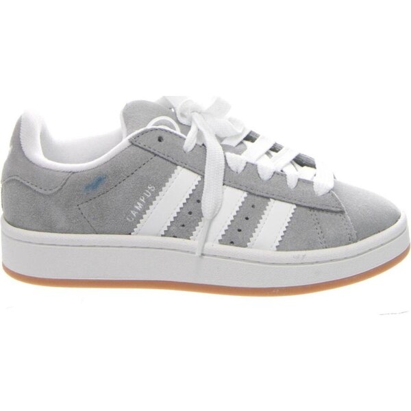 Dámske topánky Adidas 66941861