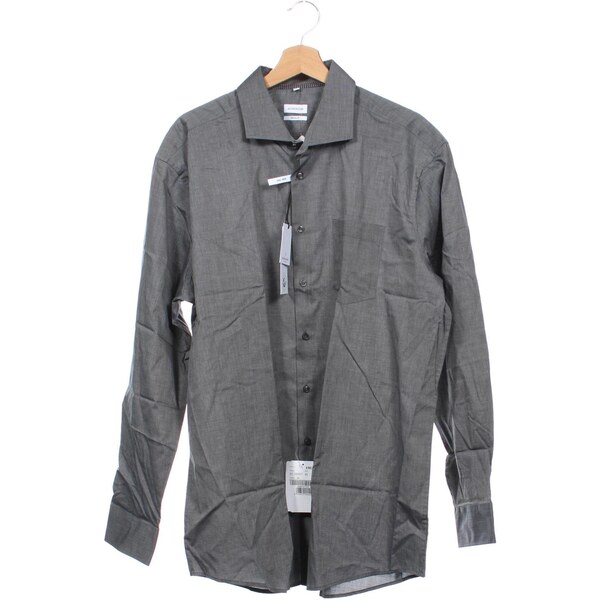 Pánska košeľa Seidensticker 66941844