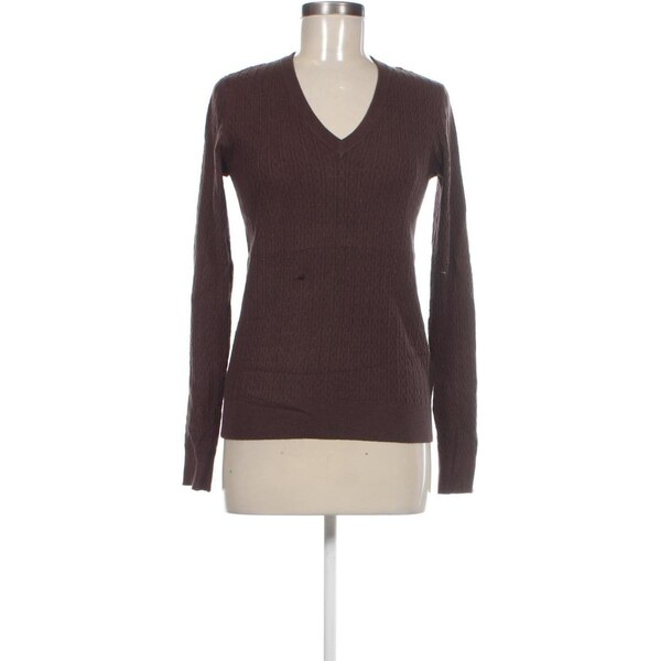 Dámsky pulóver Editors Cut 66941855