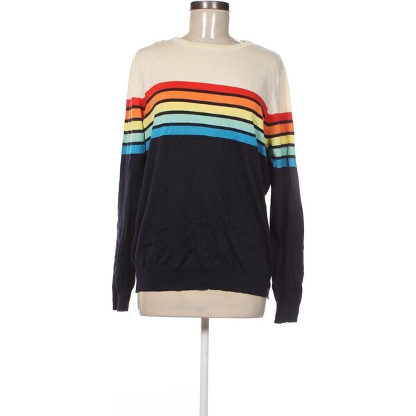 Dámsky pulóver Sugarhill 66941875