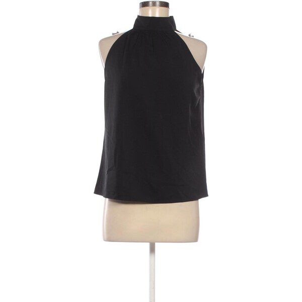 Dámsky top Ana&Ava 66941864