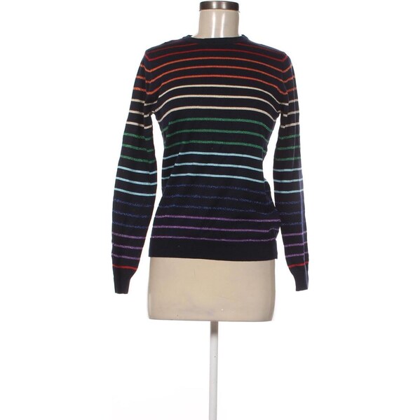 Dámsky pulóver Sugarhill 66941876