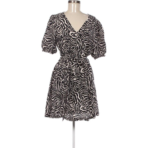 Šaty Unbranded 66941886