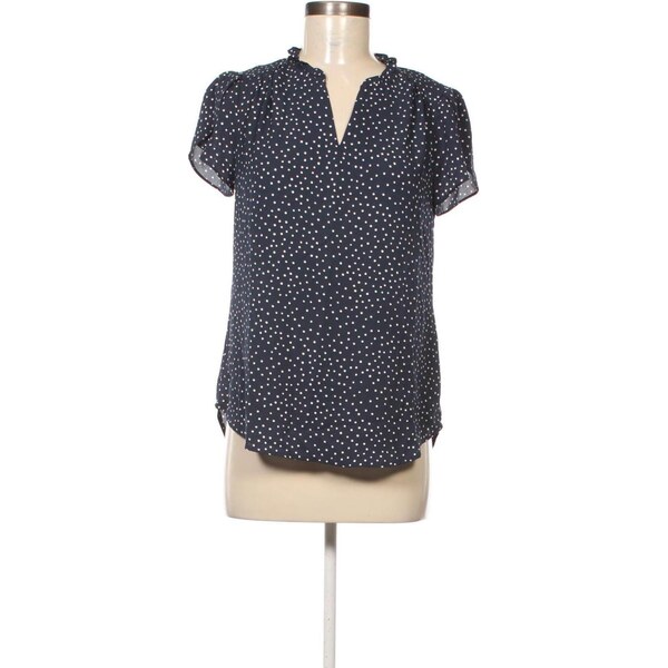 Dámska blúza Mauvette 66941896