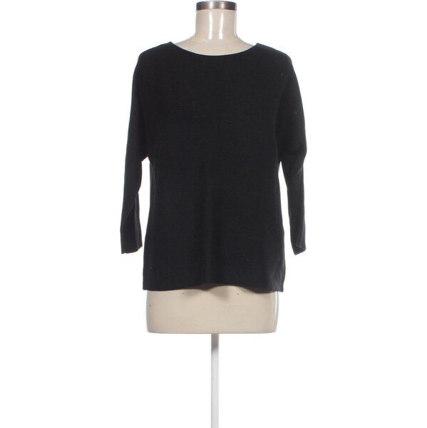 Dámsky pulóver Vero Moda 66941897