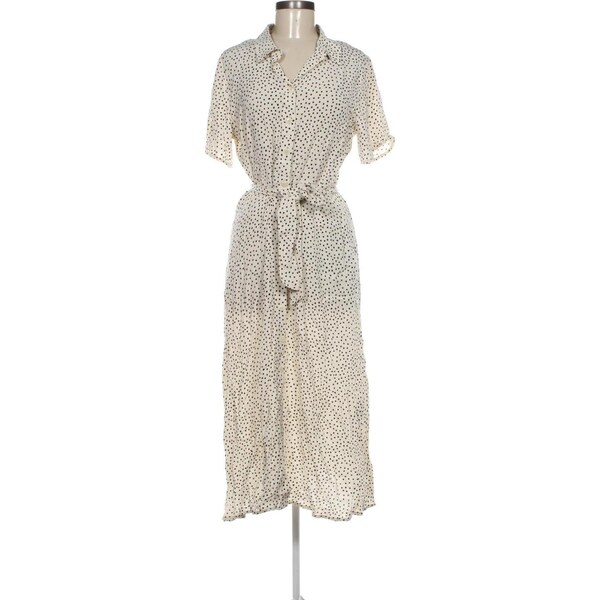 Šaty Part Two 66941887