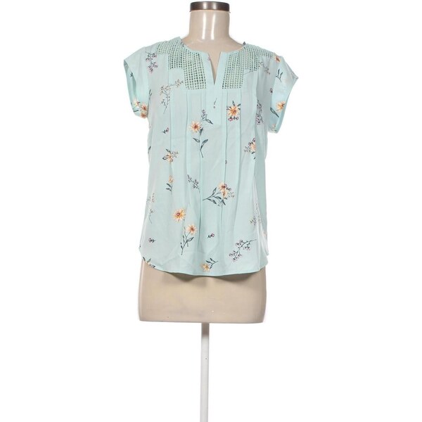 Dámsky top Daniel Rainn 66941888