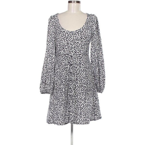 Šaty Boden 66941879