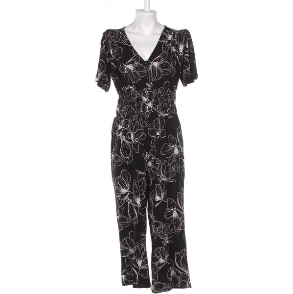 Dámsky dlhý overal Editors Cut 66941906