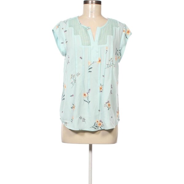 Dámsky top Daniel Rainn 66941889