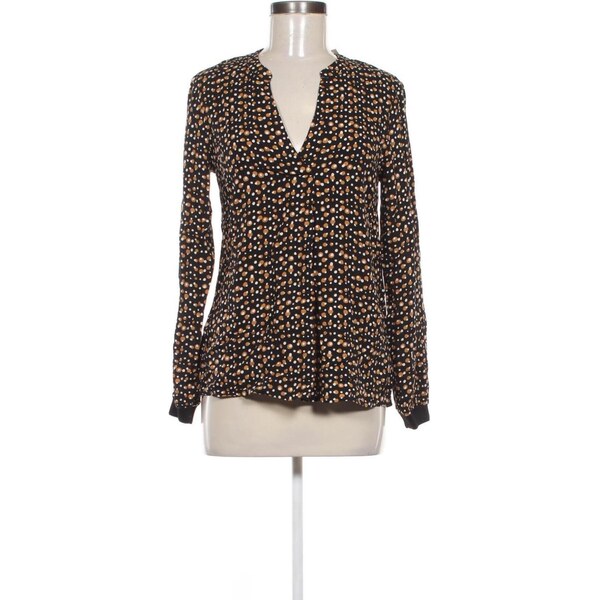 Dámska blúza Mauvette 66941899