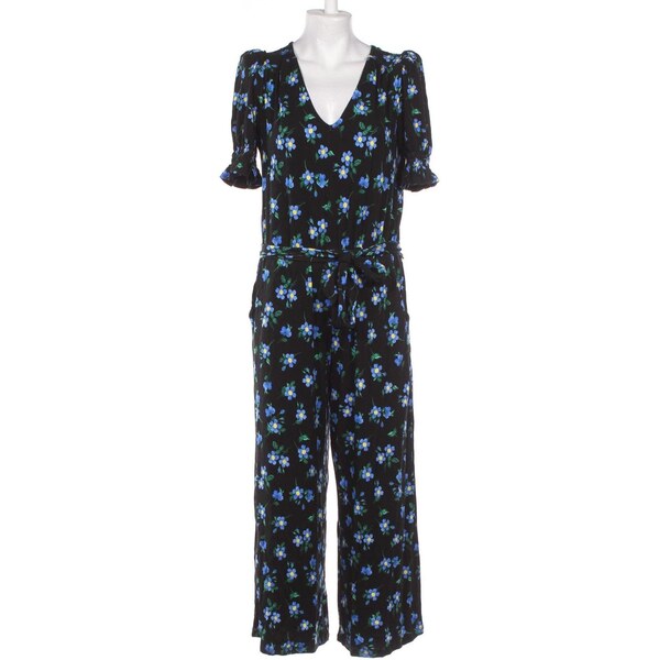 Dámsky dlhý overal & ET 66941880