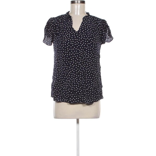 Dámska blúza Mauvette 66941907