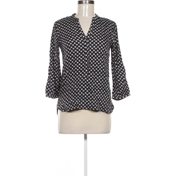 Dámska blúza Part Two 66941890