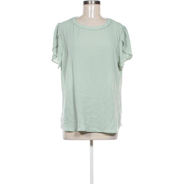 Dámska blúza 41 Hawthorn 66941900