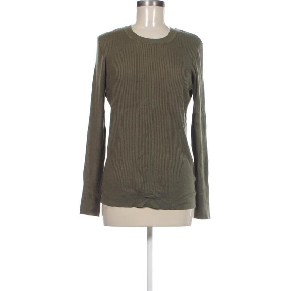 Dámsky pulóver Editors Cut 66941882