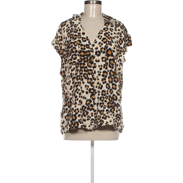 Dámska košeľa Whistles 66941901