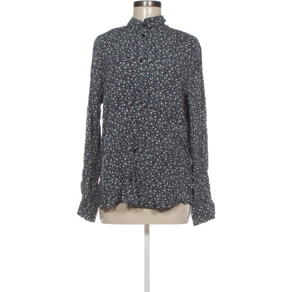 Dámska košeľa Modstrom 66941891