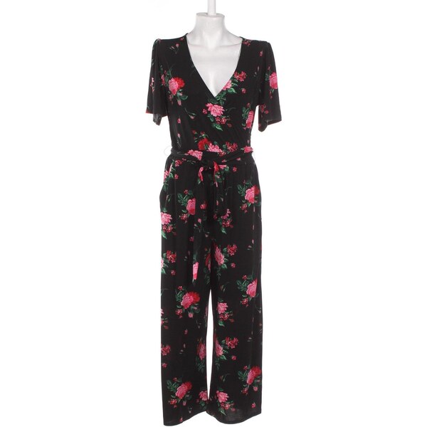 Dámsky dlhý overal & ET 66941909