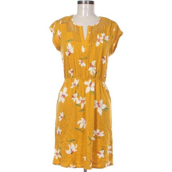 Šaty Daniel Rainn 66941883