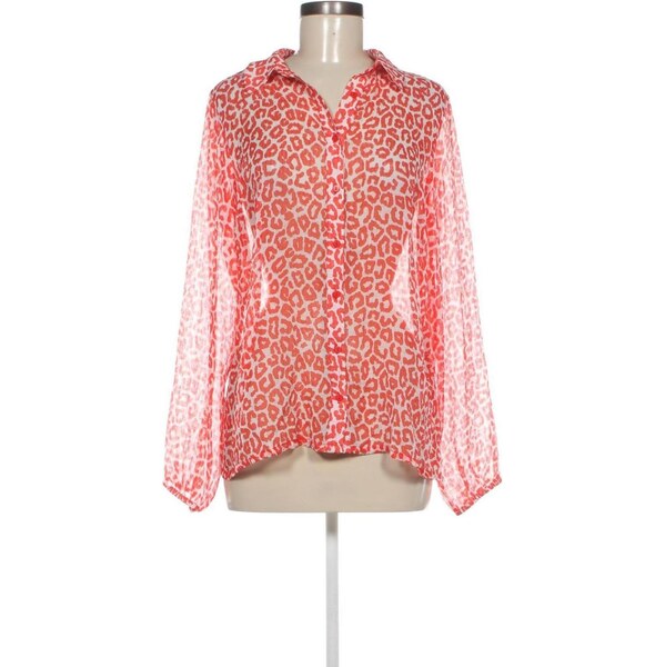 Dámska košeľa Modstrom 66941892