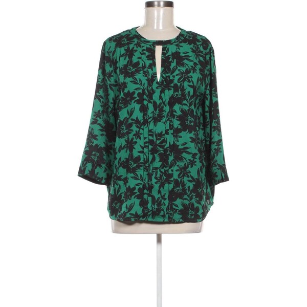 Dámska blúza Editors Cut 66941910