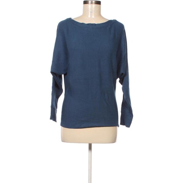 Dámsky pulóver Editors Cut 66941893