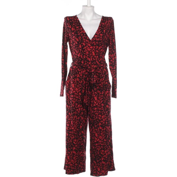 Dámsky dlhý overal Editors Cut 66941885