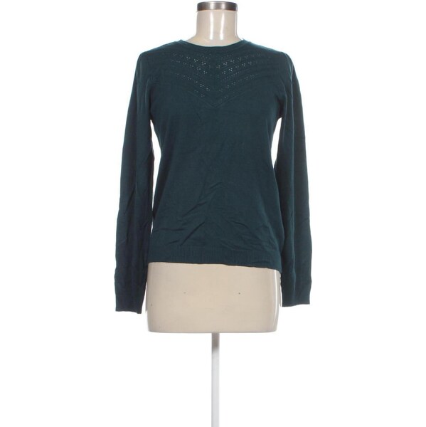 Dámsky pulóver Mauvette 66941903