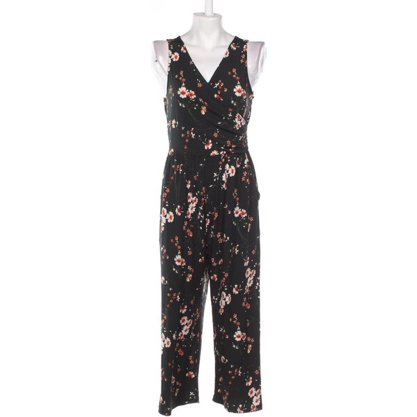 Dámsky dlhý overal Kaileigh 66941911