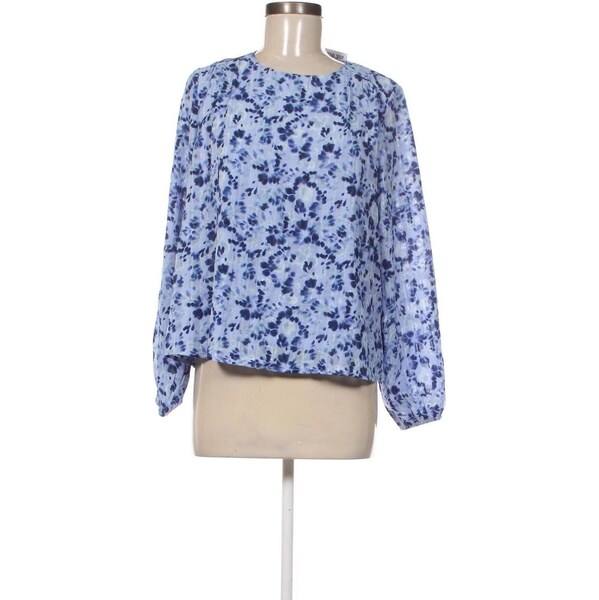 Dámska blúza Selected Femme 66941894