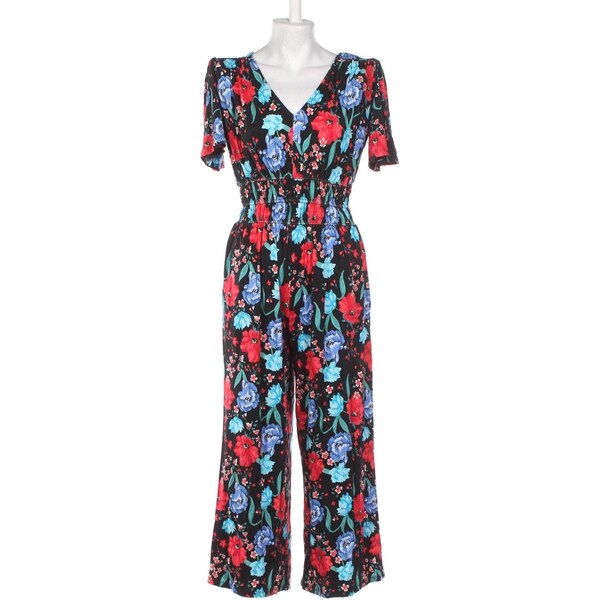 Dámsky dlhý overal Editors Cut 66941912