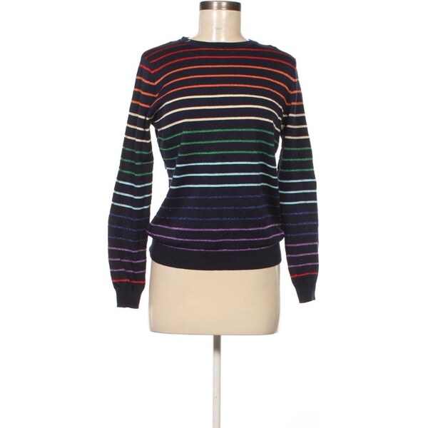 Dámsky pulóver Sugarhill 66941895