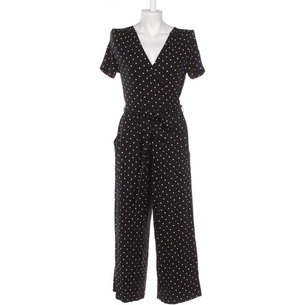 Dámsky dlhý overal Editors Cut 66941916