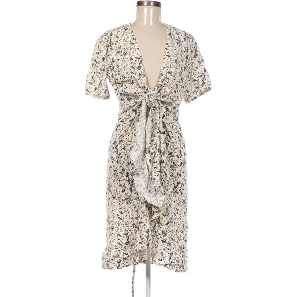 Šaty Part Two 66941905