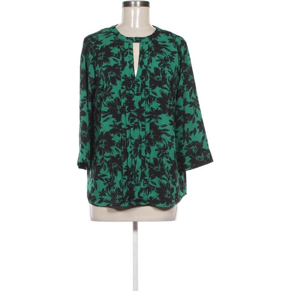 Dámska blúza Editors Cut 66941917